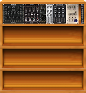 watchrack