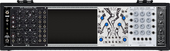 My zillion Eurorack