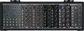 BLACK BEAT BOX 