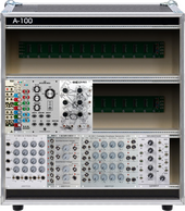 Acousmatics 9U 84 HP Current