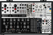 My treen Eurorack