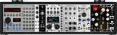 My tumid Eurorack