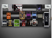 BenBoard_1