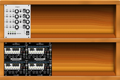 Chiptune