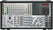 My Eurorack