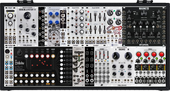 KAROL'S SYSTEM (copy) (copy) (copy)