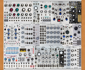 AmbientRack
