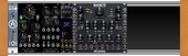 RackBrute 3U