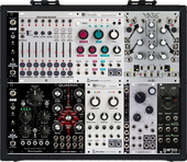 synth 2