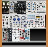 Loid Rack  1