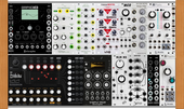 lovely part Eurorack