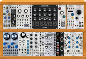 House modulations