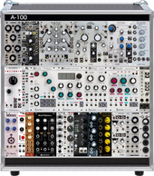 2018 rack