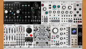 My Eurorack
