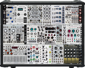 Stratolab Fold Case (copied from TrevorGavilan)