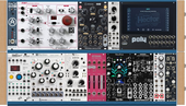 RackBrute6U
