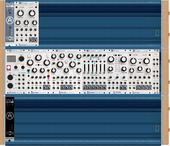 rackbrute