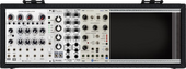 My SALES Eurorack