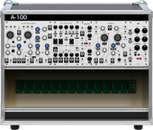 Eurorack