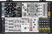 Messing With Sound