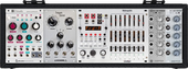 Messing with sound expansion