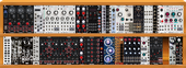$4000 DIY Rack