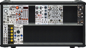My Epic Eurorack