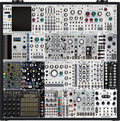 My 12u 104 hp MDLR case (current) (copied from davidsilence)