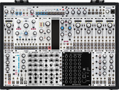 automated rack (copied from jrood)