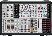 Perfect Circuit Plus