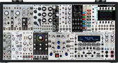 Elite Modular 2.0