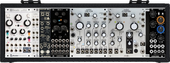 My maudlin Eurorack