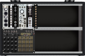 Selling These Modules