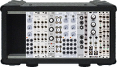 N1 EuroRack (copy)