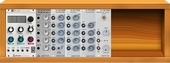 Reward Modular System
