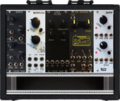 Noise Reap Rack