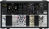 My Future Eurorack (copy) (copy)