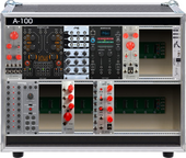 EuroRack1