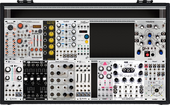 Rack (copy)