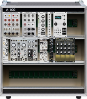 Dpo2 (copy)
