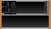 Eurorack1