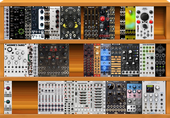Modules I need... NEED!