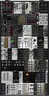 Gear