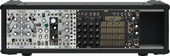 My cheap Eurorack