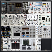 emilng rack planner