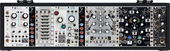 eurorack i