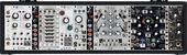 eurorack i