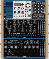 DFAM