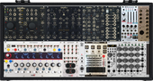 Makenoise