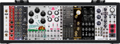 19" Effects Rack